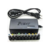 Fonte Carregador Universal Notebook