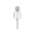 Imagem do Microfone Karaokê Bluetooth