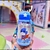 Garrafa Infantil Alce - 600ml - DiTudo Web