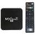 Conversor SmartTv 4k 5G