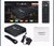 Conversor SmartTv 4k 5G na internet