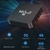 Conversor SmartTv 4k 5G - DiTudo Web