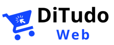 DiTudo Web