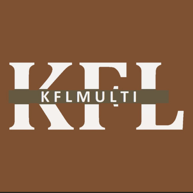 KFLmulti