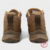 Nike React SFB Carbon