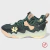 Adidas Harden Vol. 6 Green Oxide Monogram en internet