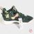 Adidas Harden Vol. 6 Green Oxide Monogram