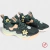 Imagen de Adidas Harden Vol. 6 Green Oxide Monogram