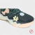 Adidas Harden Vol. 6 Green Oxide Monogram en internet