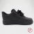 Nike Air Force 1 Low '07