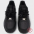 Nike Air Force 1 Low '07 - comprar en línea