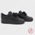 Nike Air Force 1 Low '07 - Klickers