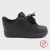 Imagen de Nike Air Force 1 Low '07