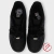 Nike Air Force 1 Low '07 en internet