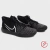 KD Trey 5 VIII - tienda en línea