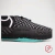 KD Trey 5 VIII - comprar en línea