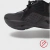 Nike LeBron Soldier 14 Black Metallic Grey - Klickers