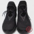 Imagen de Nike LeBron Soldier 14 Black Metallic Grey