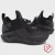 Nike LeBron Soldier 14 Black Metallic Grey