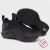 Nike LeBron Soldier 14 Black Metallic Grey - comprar en línea
