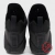 Nike LeBron Soldier 14 Black Metallic Grey en internet