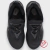 Nike LeBron Soldier 14 Black Metallic Grey - comprar en línea
