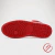 Jordan 1 Mid Alternate Bred en internet