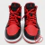 Jordan 1 Mid Alternate Bred