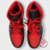 Jordan 1 Mid Alternate Bred - comprar en línea