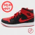 Jordan 1 Mid Alternate Bred