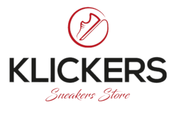 Klickers