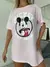 REMERON MICKEY - ROSA ♥