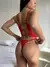 CORSET STARS CON BOMBI - TULL ✨ en internet