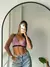 CORSET ♥ VICTORIA S ♡ en internet