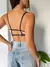 CORSET ♥ VICTORIA S ♡ - comprar online