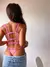 CORSET RAPUNZEL CON BOMBI ♥ en internet