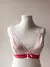 BRALETTE VICTORIA'S SECRET ♥ en internet