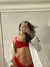 AMY ROJO - comprar online