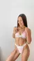 CONJUNTITO CALVIN KLEIN ♥ - comprar online
