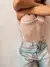 BODY MADRID ♥ - comprar online