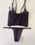 CORSET MADNES + Bombi | OBISPO ♥