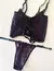 CORSET MADNES + Bombi | OBISPO ♥ - comprar online