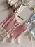 CORSET Cenicienta ♥ - comprar online
