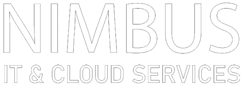 Nimbus IT