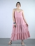 Vestido Itacaré - comprar online