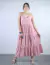 Vestido Itacaré - comprar online