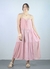 Imagem do Vestido Itacaré