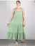 Vestido Itacaré