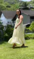 Vestido Itacaré - loja online