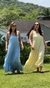 Vestidos 